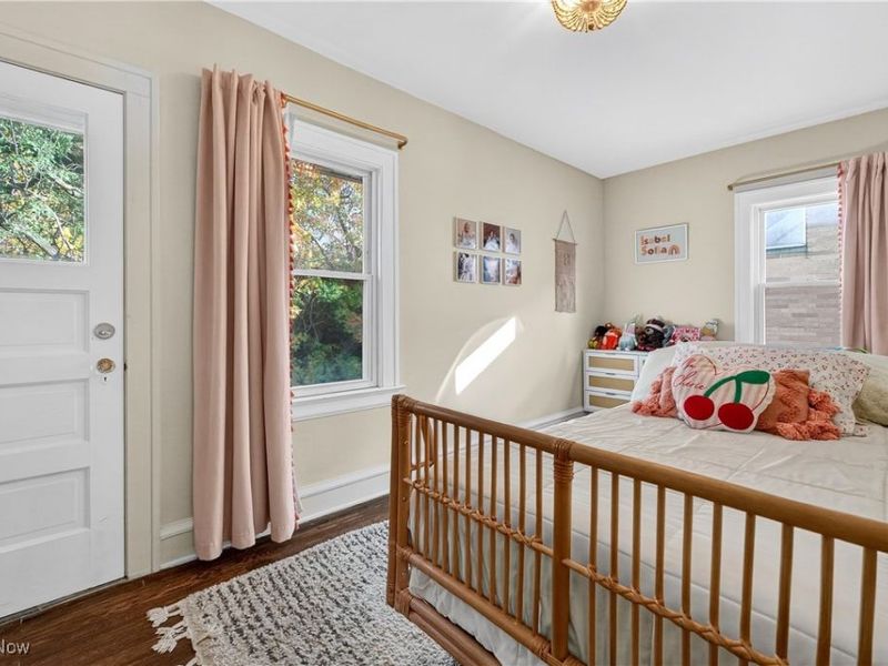 2263 Warren Road, Lakewood, OH 44107 Photo 16