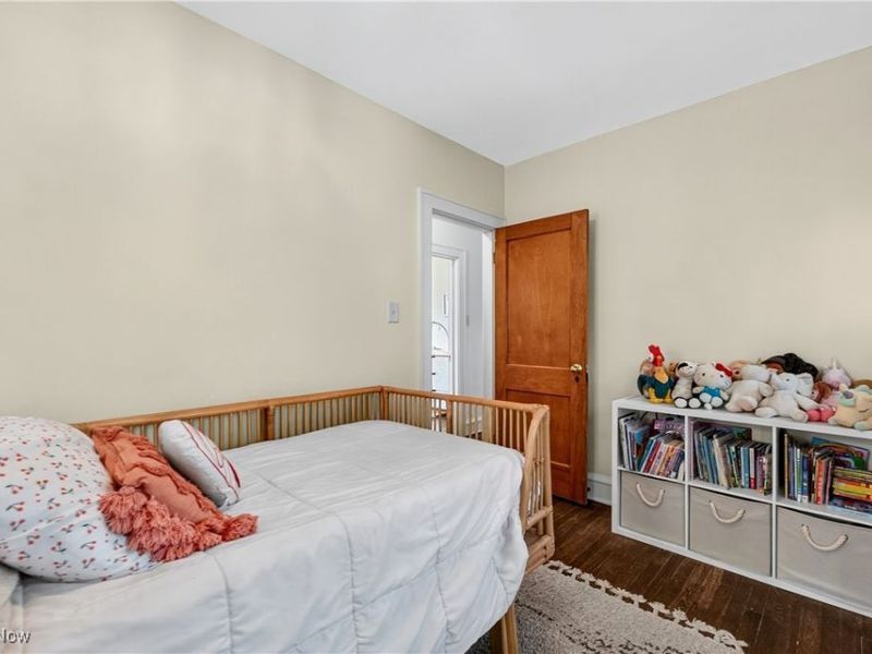 2263 Warren Road, Lakewood, OH 44107 Photo 18