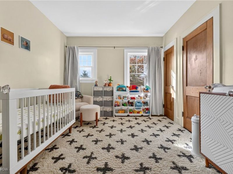 2263 Warren Road, Lakewood, OH 44107 Photo 25