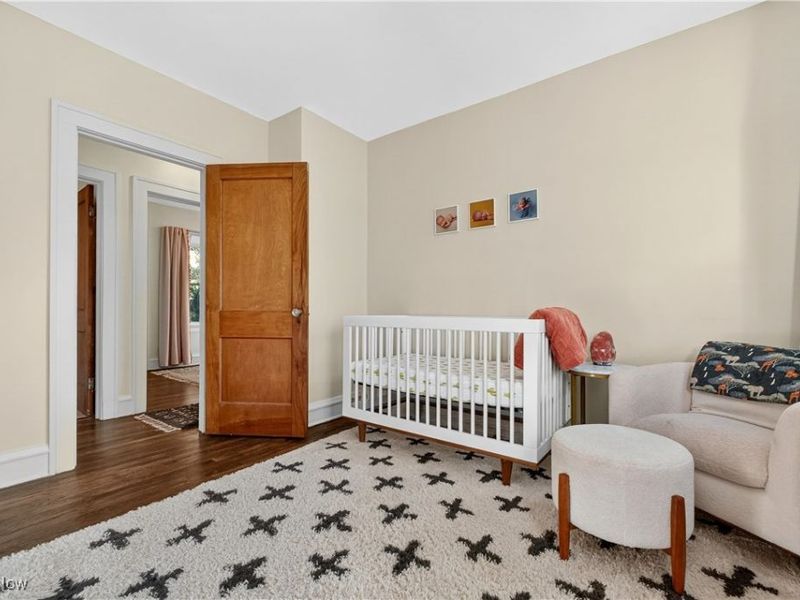 2263 Warren Road, Lakewood, OH 44107 Photo 26