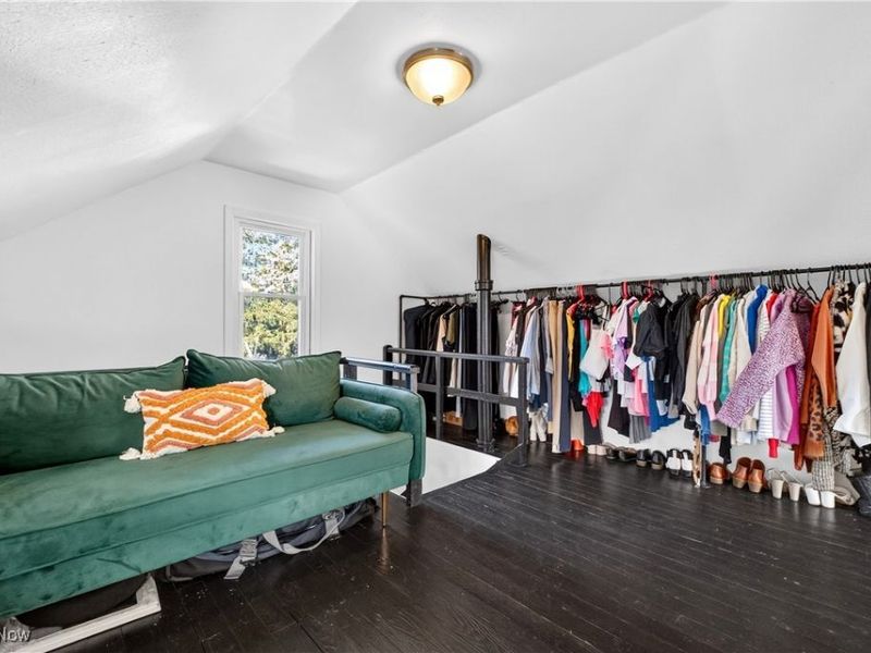 2263 Warren Road, Lakewood, OH 44107 Photo 28