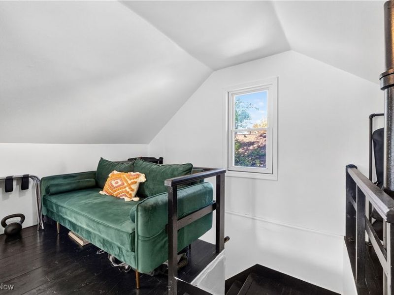 2263 Warren Road, Lakewood, OH 44107 Photo 29