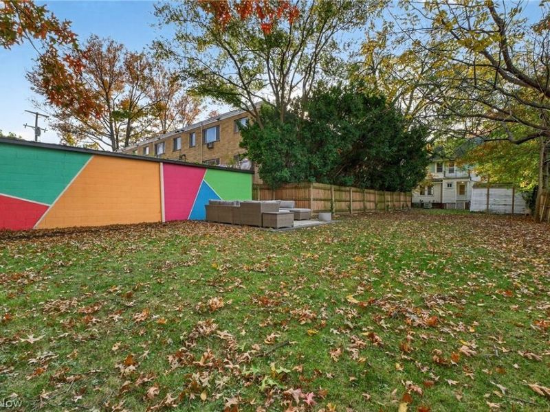 2263 Warren Road, Lakewood, OH 44107 Photo 38