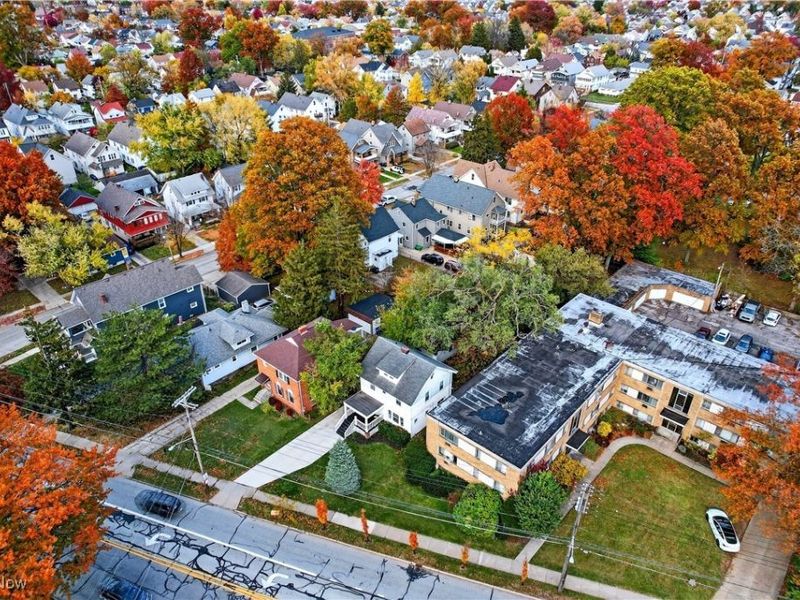 2263 Warren Road, Lakewood, OH 44107 Photo 40