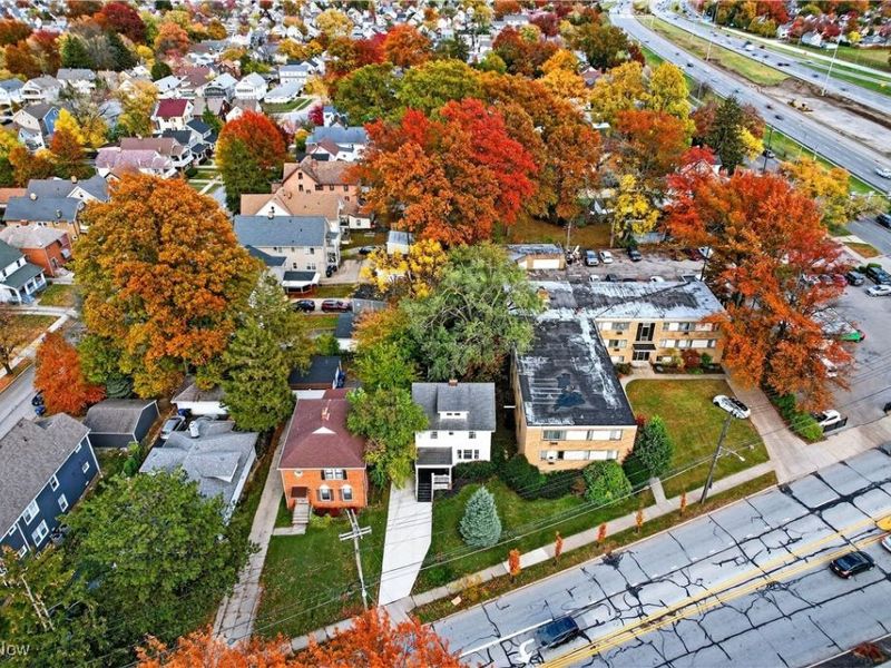 2263 Warren Road, Lakewood, OH 44107 Photo 41