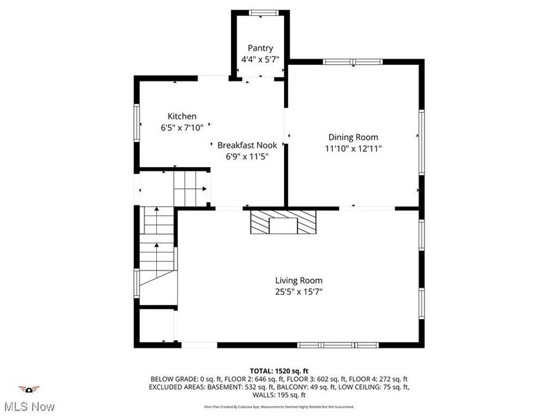 2263 Warren Road, Lakewood, OH 44107 Photo 43