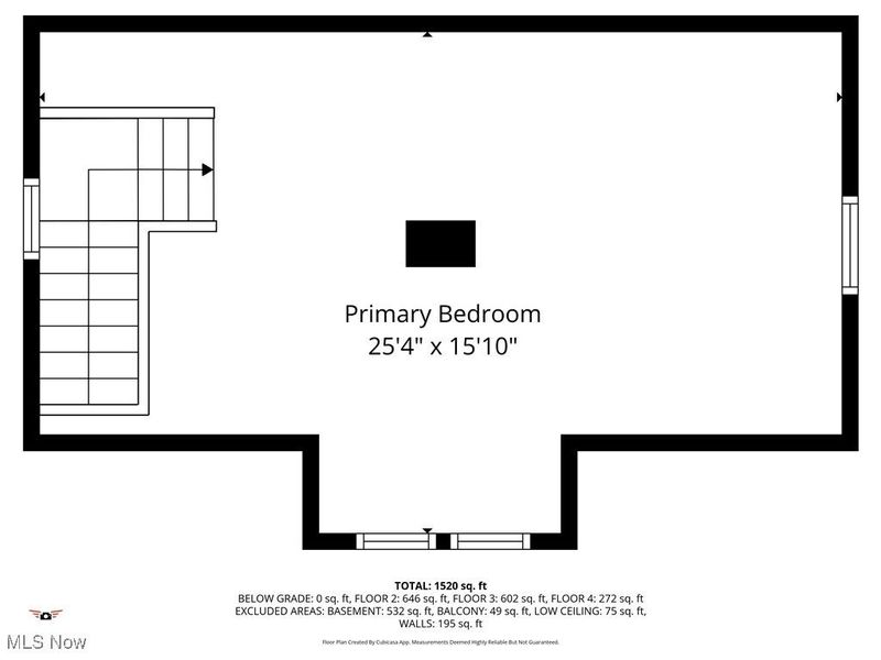 2263 Warren Road, Lakewood, OH 44107 Photo 45