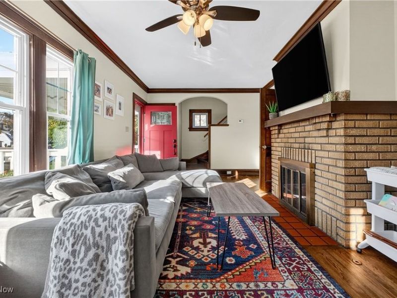 2263 Warren Road, Lakewood, OH 44107 Photo 7