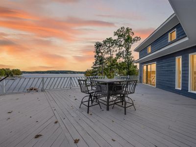 2543 Harbor View Road , Camden, SC 29020