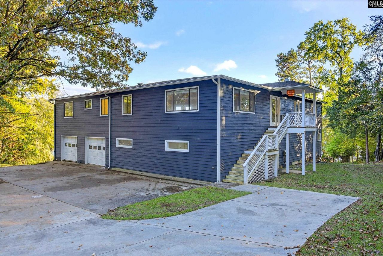 2543 Harbor View Road  Photo 11