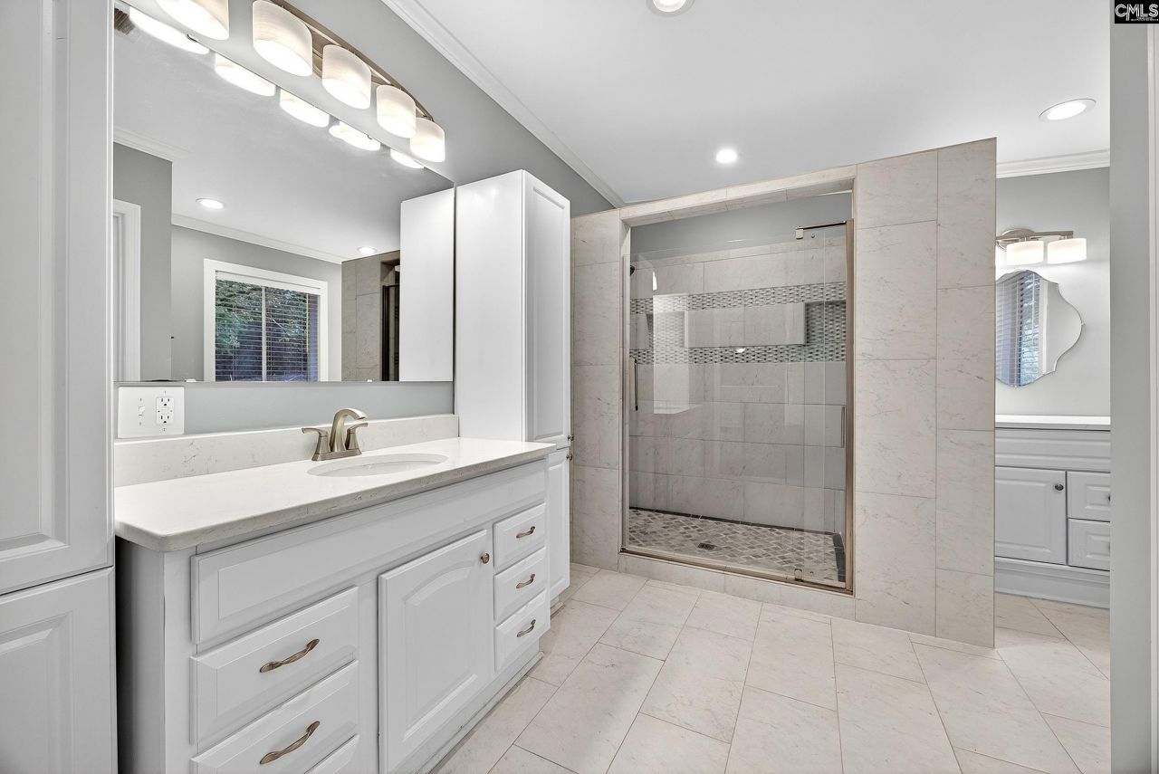 2543 Harbor View Road  Photo 28