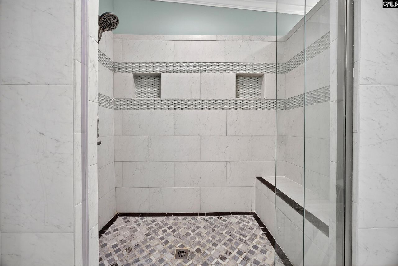 2543 Harbor View Road  Photo 29