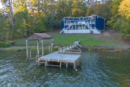 2543 Harbor View Road  photo 4