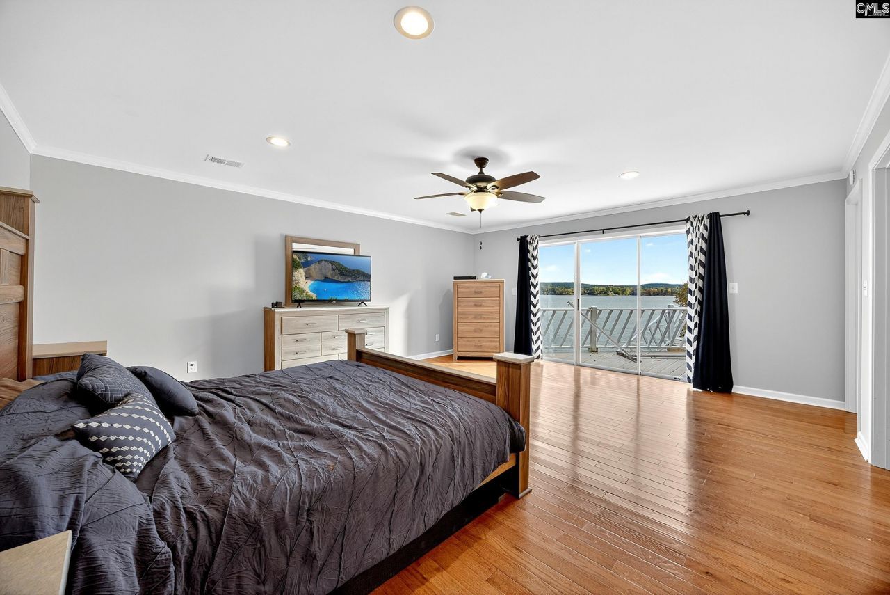 2543 Harbor View Road  Photo 30