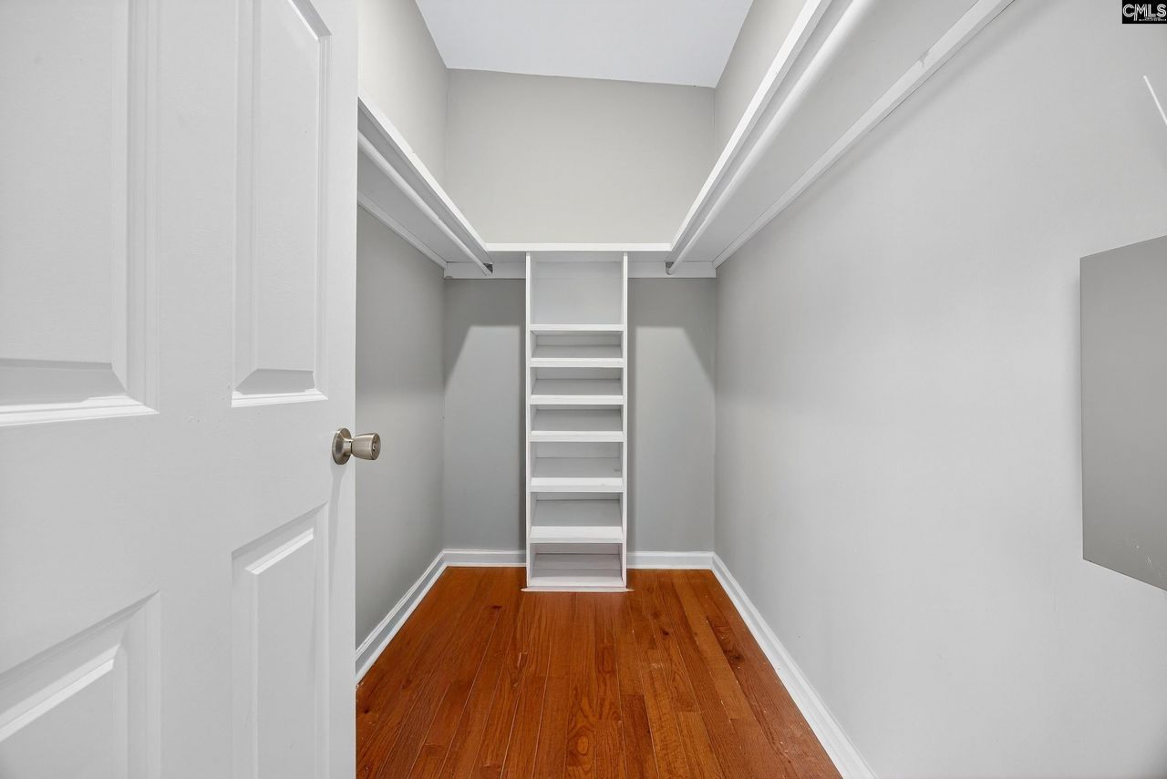 2543 Harbor View Road  Photo 32