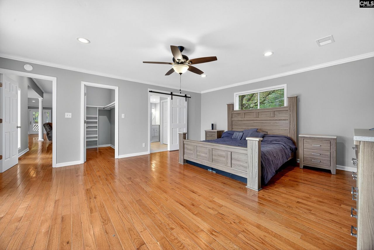 2543 Harbor View Road  Photo 33