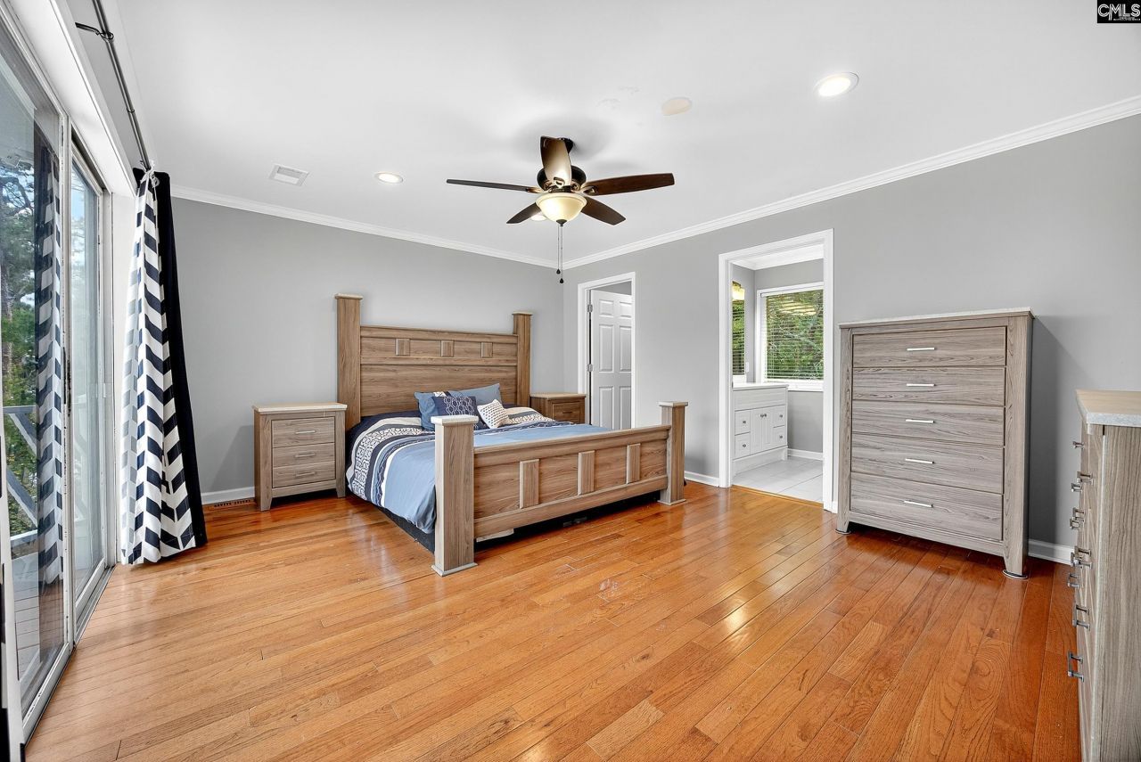 2543 Harbor View Road  Photo 36