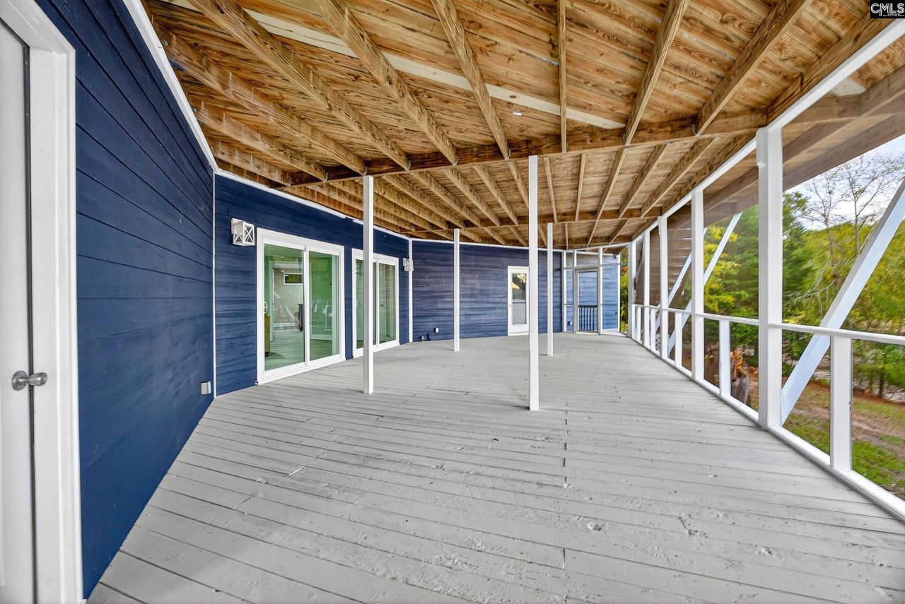 2543 Harbor View Road  Photo 40