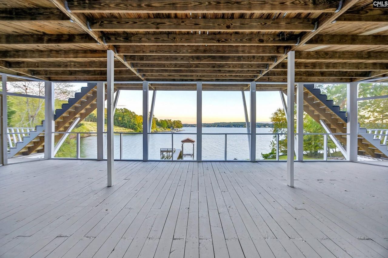 2543 Harbor View Road  Photo 41