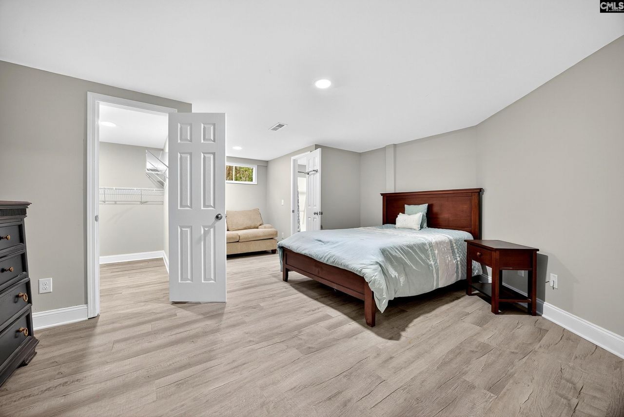 2543 Harbor View Road  Photo 42