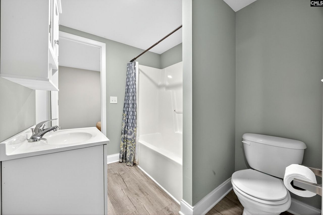 2543 Harbor View Road  Photo 45