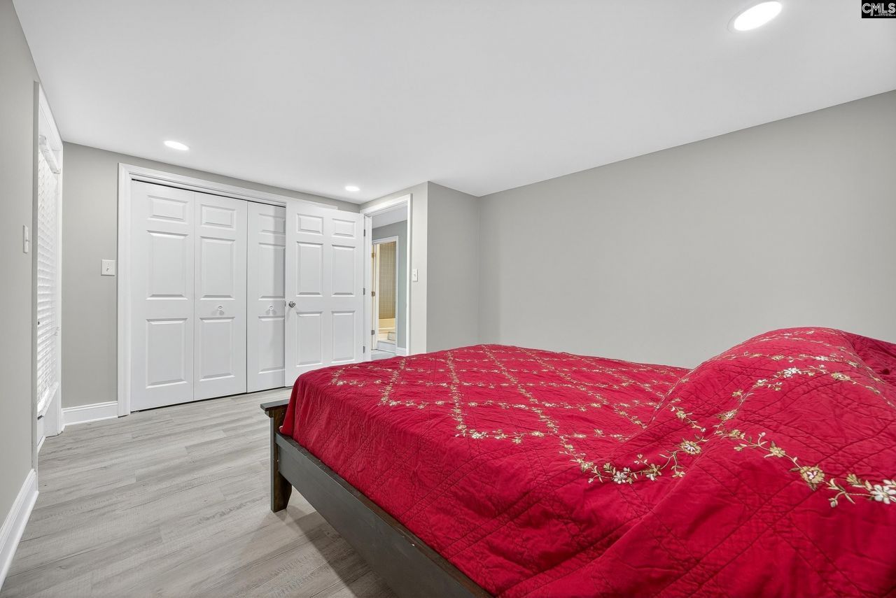 2543 Harbor View Road  Photo 48