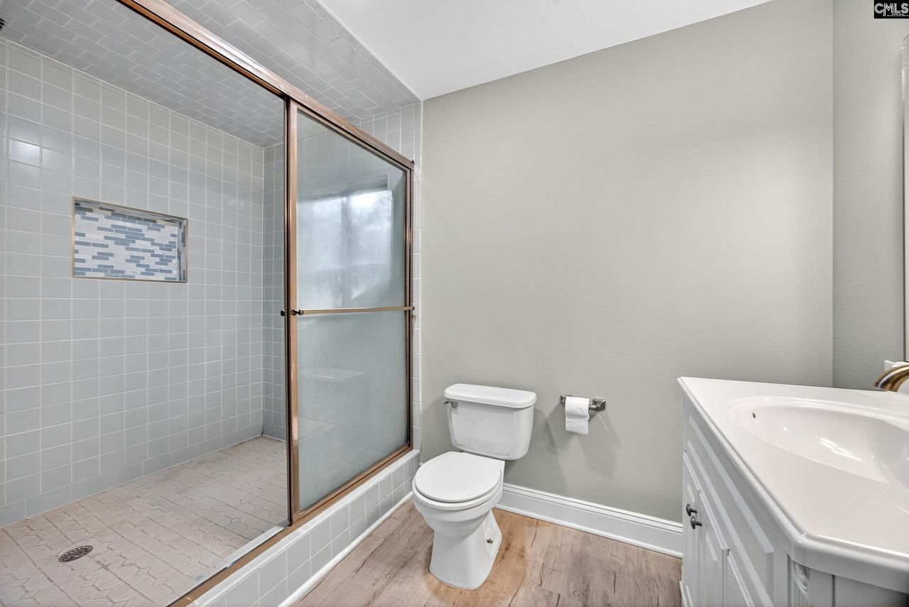 2543 Harbor View Road  Photo 49