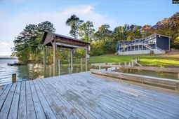 2543 Harbor View Road  photo 4