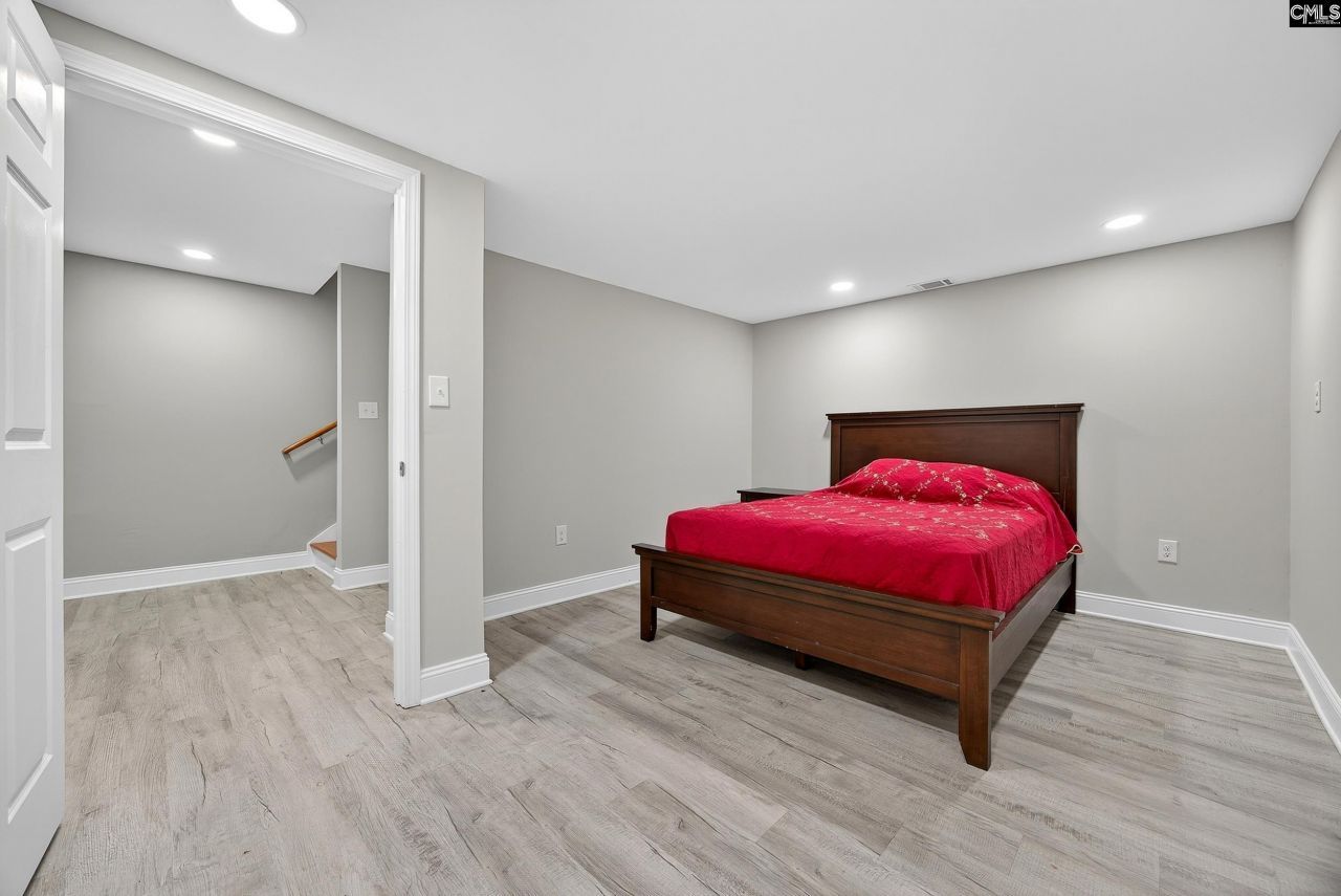 2543 Harbor View Road  Photo 50