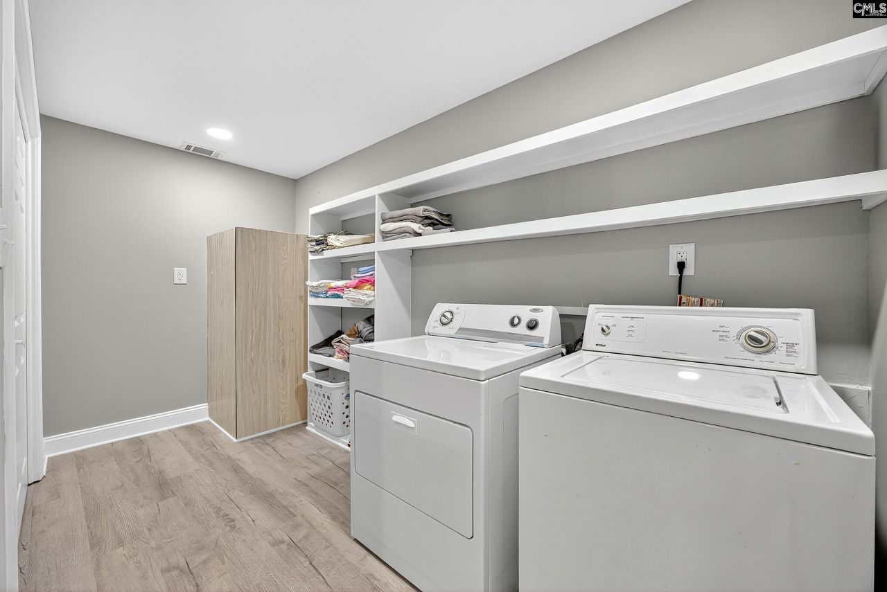 2543 Harbor View Road  Photo 51