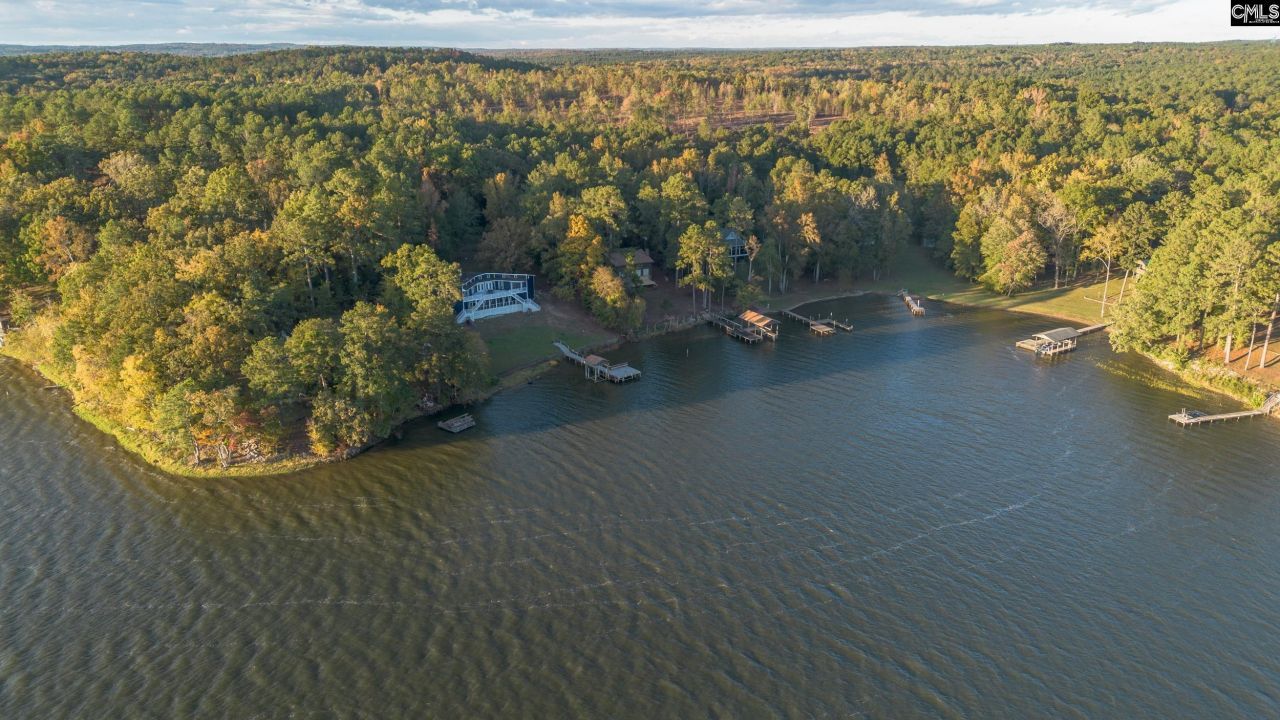 2543 Harbor View Road  Photo 52