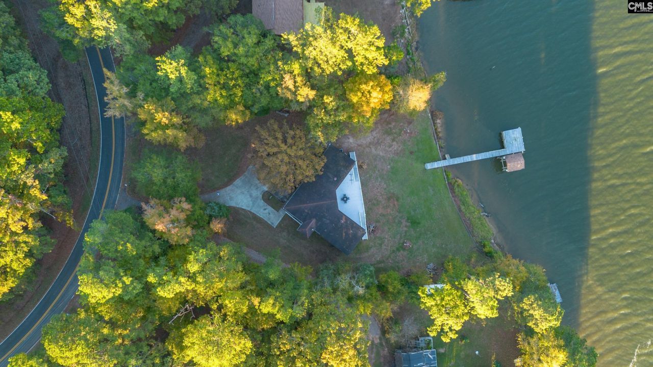 2543 Harbor View Road  Photo 53