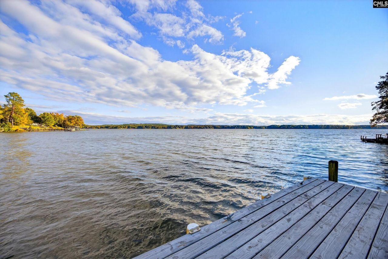 2543 Harbor View Road  Photo 55