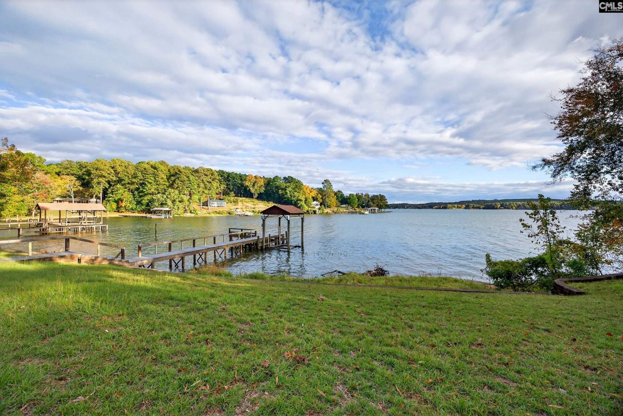 2543 Harbor View Road  Photo 56