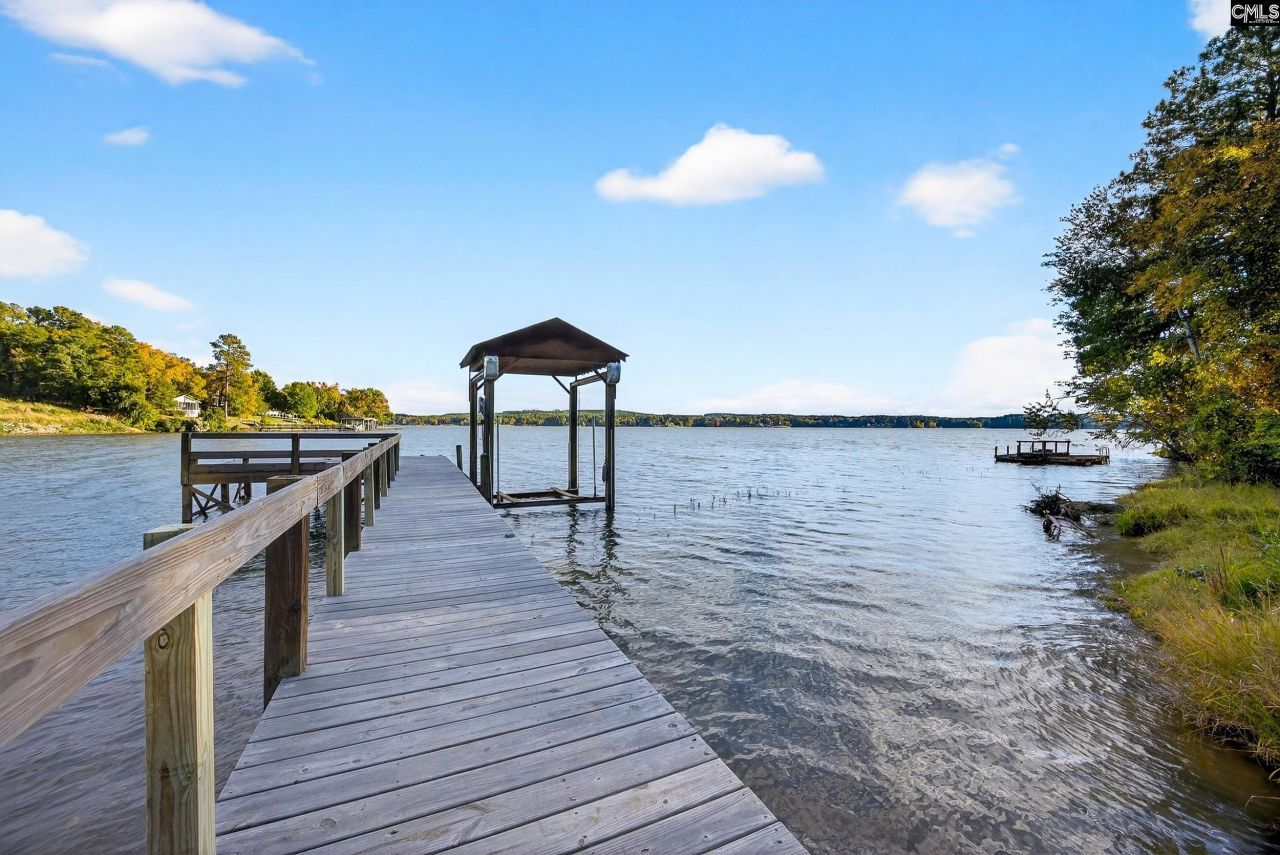 2543 Harbor View Road  Photo 58