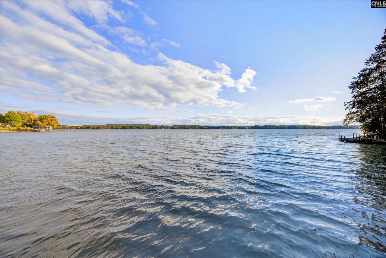 2543 Harbor View Road  Photo 59