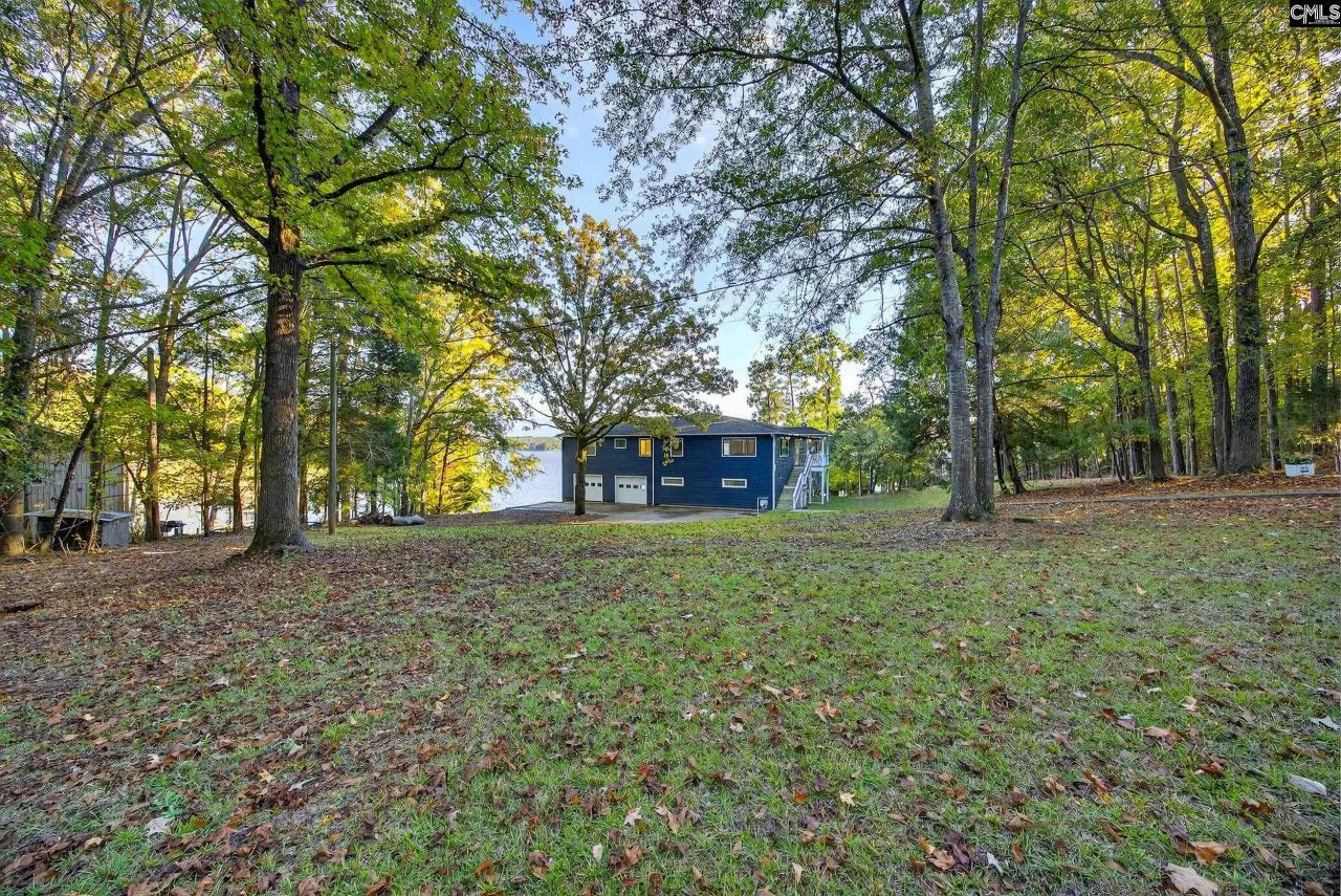 2543 Harbor View Road  Photo 60