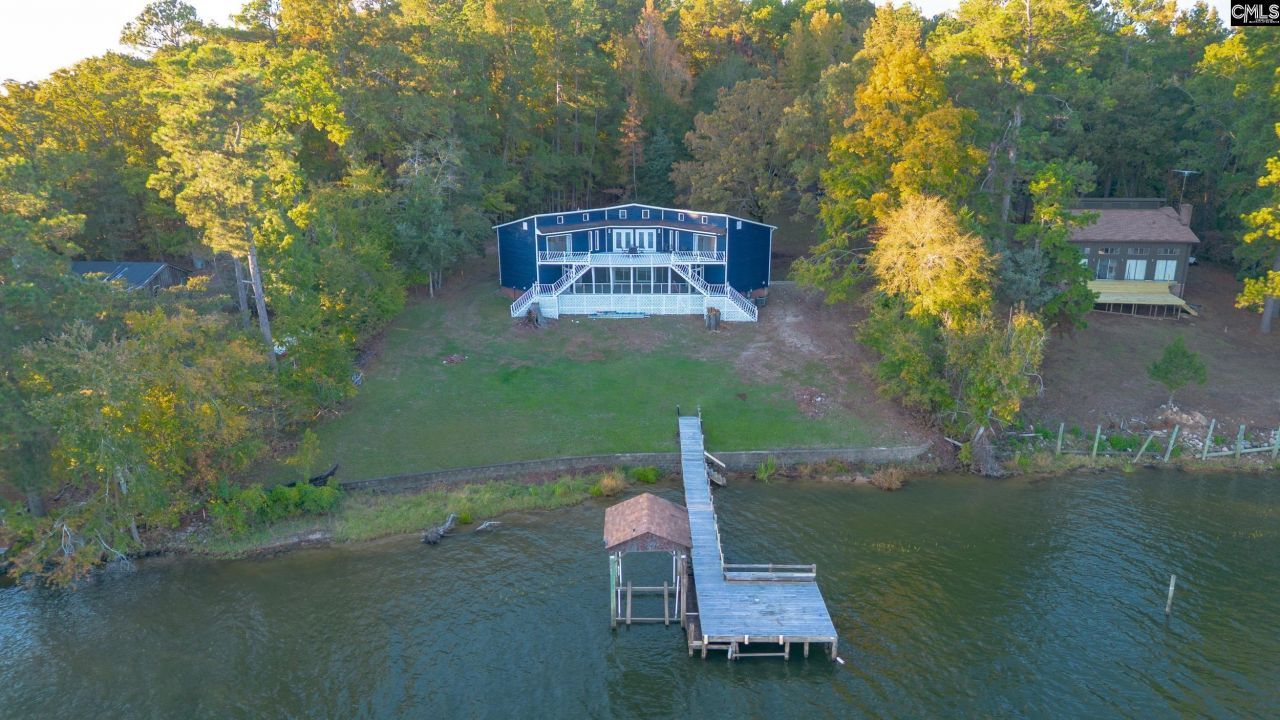 2543 Harbor View Road  Photo 61