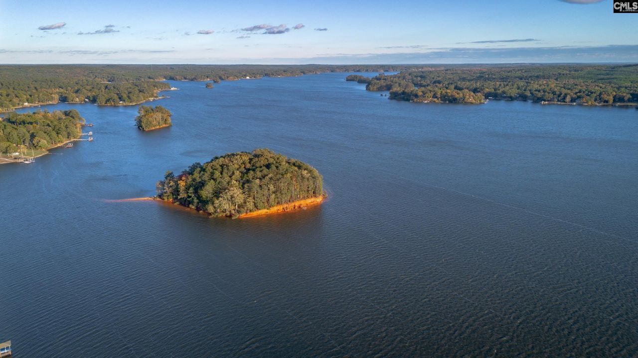 2543 Harbor View Road  Photo 62