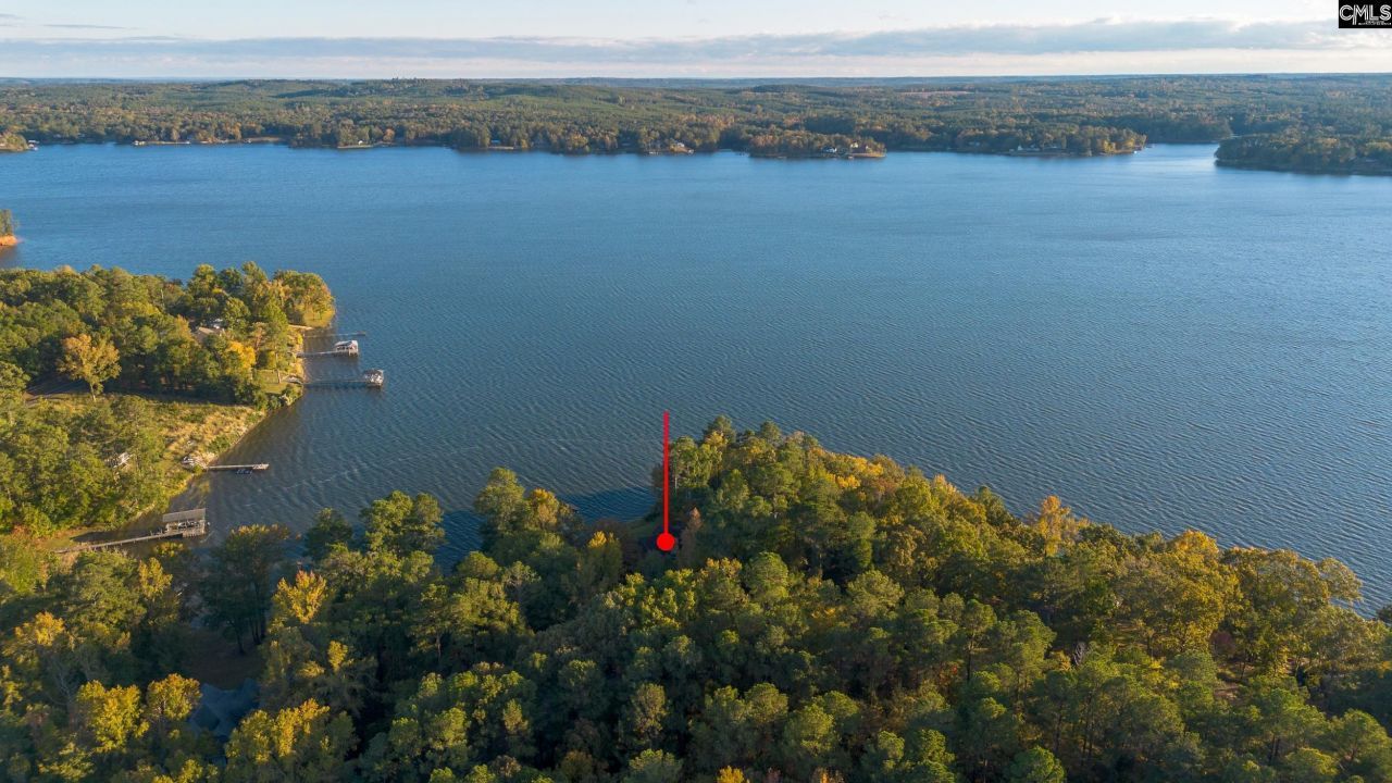 2543 Harbor View Road  Photo 7