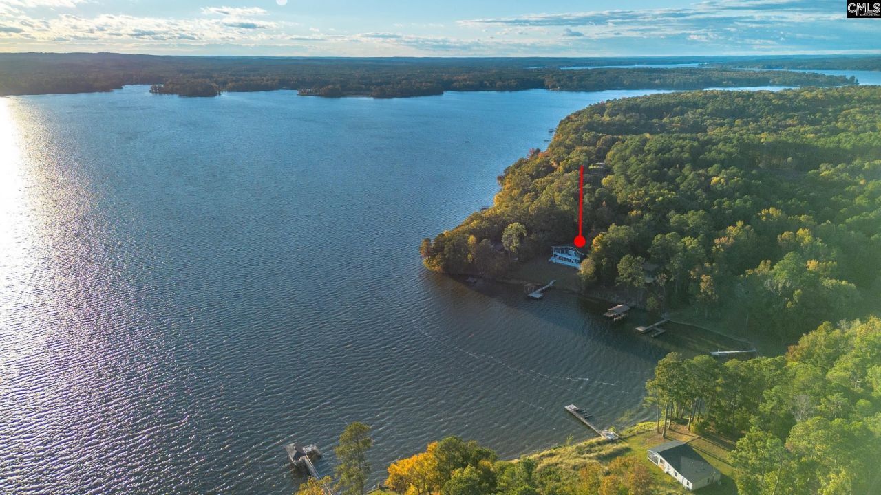 2543 Harbor View Road  Photo 9