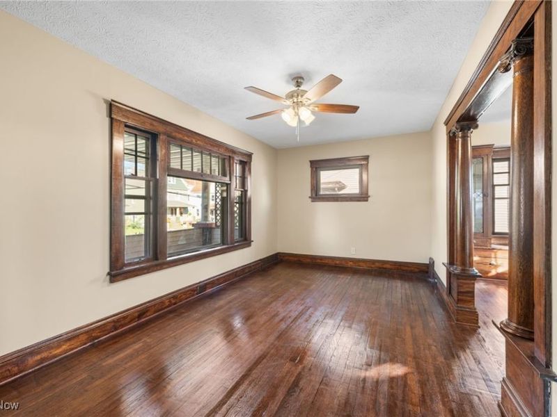 2027 Treadway Avenue, Cleveland, OH 44109 Photo 8