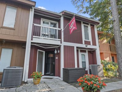 311 75th Ave N, Unit 24, Myrtle Beach, SC 29572