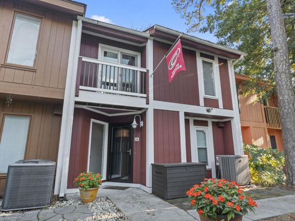 311 75th Ave N, Unit 24, Myrtle Beach, SC 29572