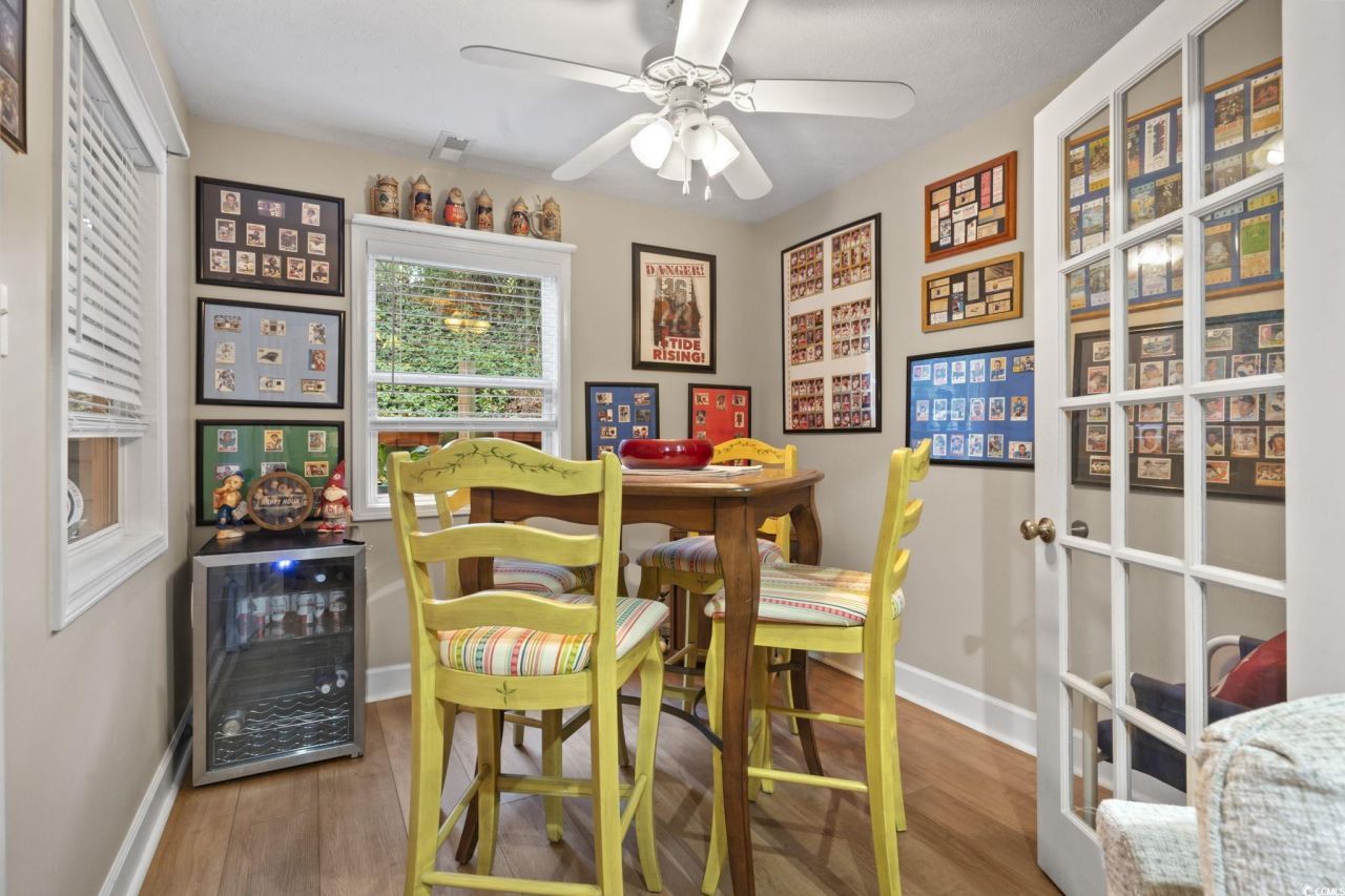 311 75th Ave N Photo 13