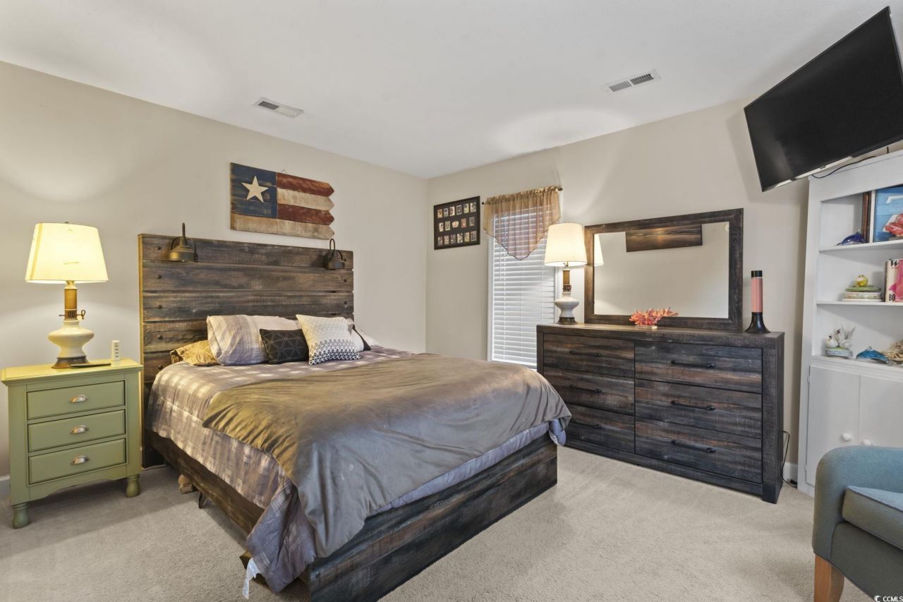 311 75th Ave N Photo 14