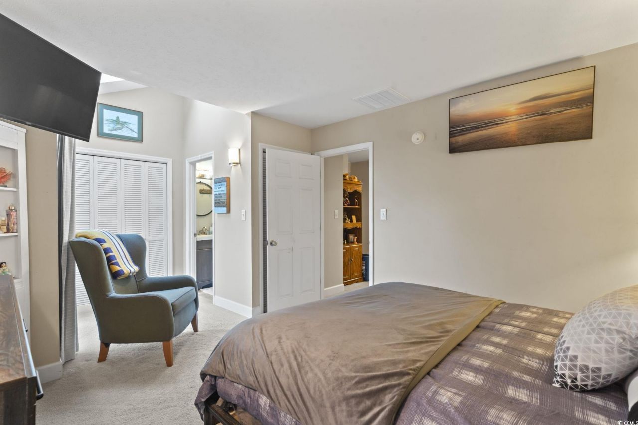 311 75th Ave N Photo 15