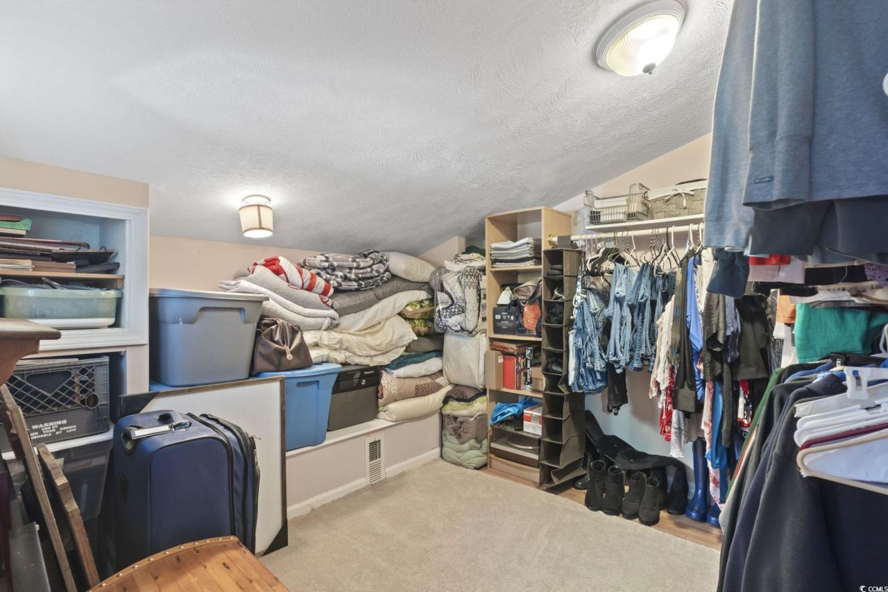 311 75th Ave N Photo 17