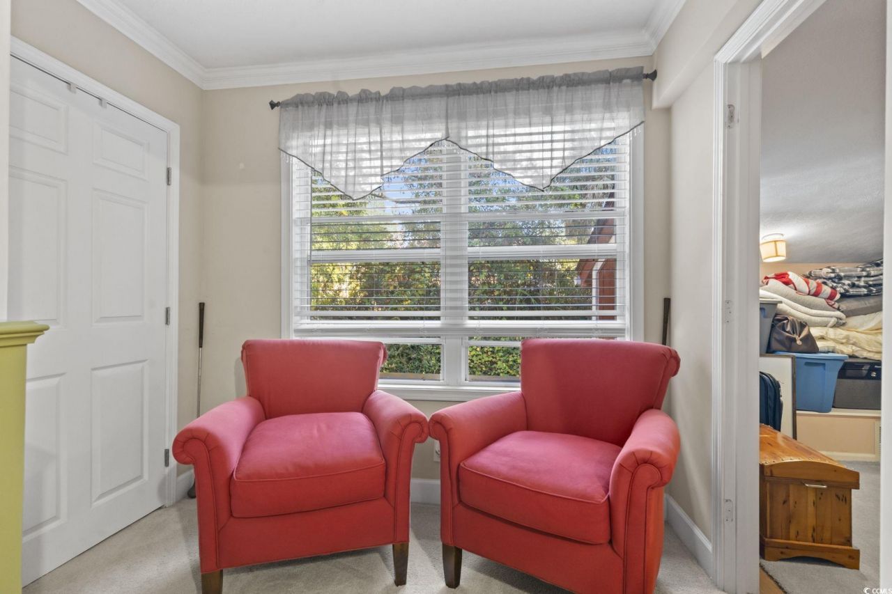 311 75th Ave N Photo 18