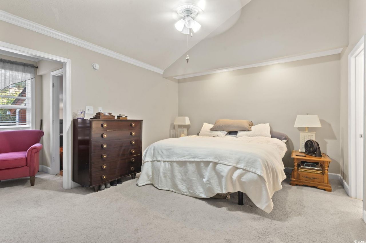 311 75th Ave N Photo 19